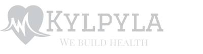 Kylpyla – We Build Health