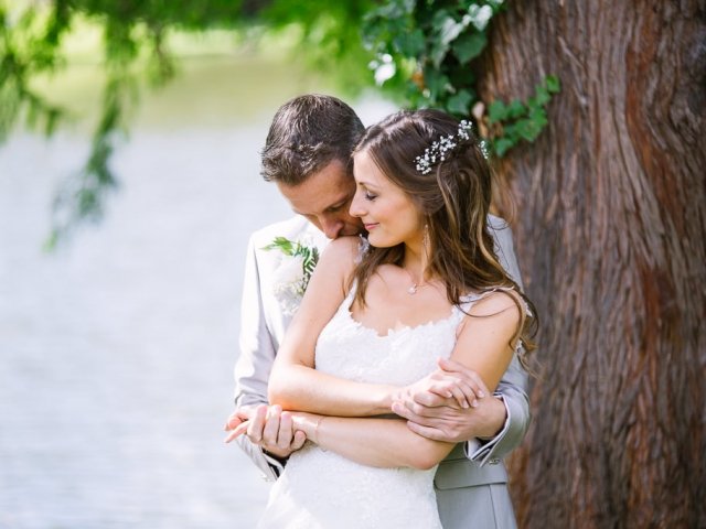 Seven Top Wedding Photography Tips