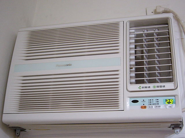 Good Quality Air Conditioners